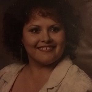 Meet your Posher, Nannette